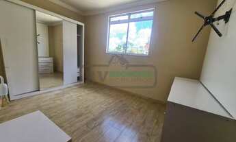 Imagem 5: PLL**RV4279 Apartamento com 2 dormitórios