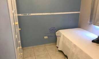 Imagem 11: CASA FAZENDA RIO GRANDE