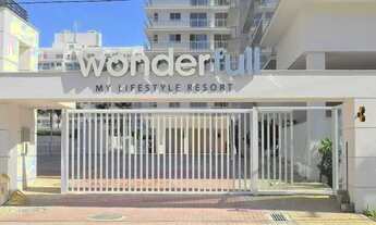 Imagem: Alugo cobertura de 3 quartos com 2 suítes