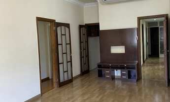 Imagem 4: Apartamento para venda possui 151 metros quadrados com 4 quartos em Riachuelo - Rio de Jan