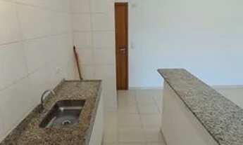 Imagem 7: Ubatuba, Pereque Açu, apartamento com 02 dormitórios e área de lazer, locação