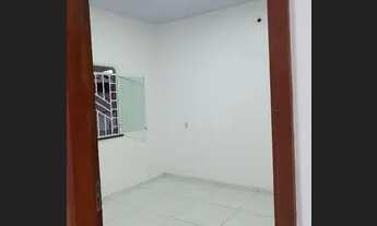 Imagem 6: Aluga-se Casa com 4 dormitórios