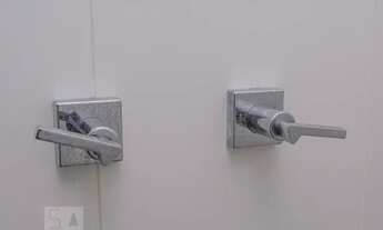 Imagem 12: Apartamento para Aluguel - Recreio, 2 Quartos, 66 m2