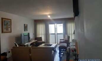 Imagem 4: APARTAMENTO - ITAIM BIBI - SP