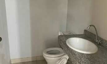 Imagem 6: Aluga-se com ponto comercial