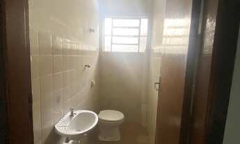 Imagem 3: Kitnet - Moinho Velho - São Paulo - SP