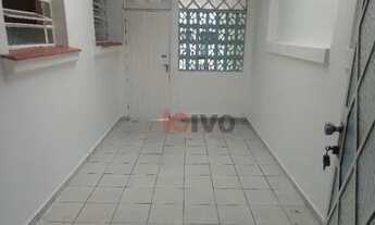 Imagem 5: Casa com 2 quartos e 2 vagas para alugar, 100 m² pacote por R$ 2.101/mês - Aclimação