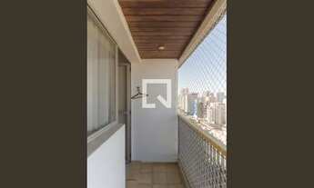 Imagem 6: Apartamento para Aluguel - Centro, 1 Quarto, 50 m2