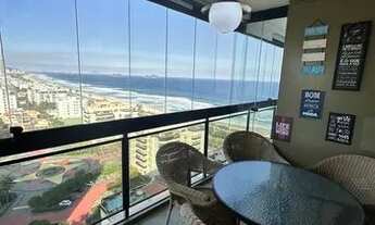 Imagem 7: Apartamento Cobertura na Barra Da Tijuca BarraBella