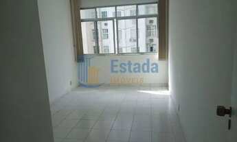 Imagem 3: Apartamento para aluguel possui 156 metros quadrados com 4 quartos