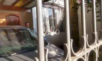 Imagem 3: São Paulo - Casa Comercial - Vila Mariana