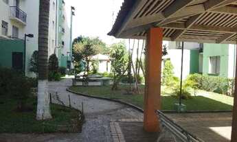 Imagem 6: Apartamento 2 dorms "Cond San Marino II&quot