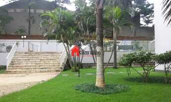 Imagem 5: Apartamento com 3 dormitorios a venda na Vila Firmiano Pinto - Ipiranga