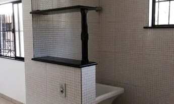 Imagem 7: Apartamento em Teresopolis