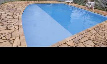 Imagem 2: 88 apartamento a venda em Santo André