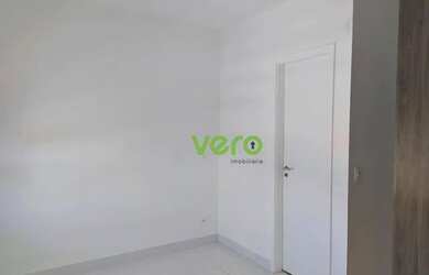 Imagem 7: Apartamento com 1 dormitório para alugar, 49 m² por R$ 2.569,66/mês - Santo Antônio - Amer