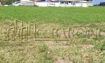 Imagem 7: Lote a venda de 360 m² em São Pedro da Aldeia! Condomínio fechado!