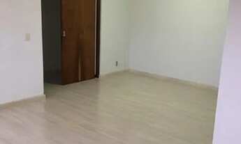 Imagem 7: Apartamento com 3 quartos no Edifício Lyon - Bairro Centro em Ponta Grossa