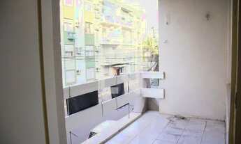 Imagem 4: Apartamento para Aluguel - Centro, 2 Quartos, 94 m2