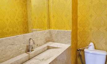 Imagem 6: Mundi Resort - Mobiliado