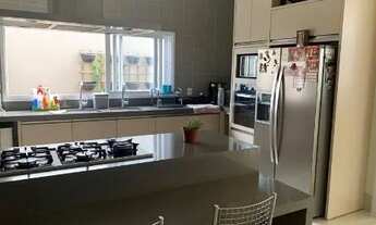 Imagem 7: Casa para venda possui 150 metros quadrados com 3 quartos