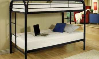 Imagem 2: ALUGO VAGA $300 só P/trabalhador