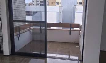 Imagem: Apartamento Cobertura - Renascença 2