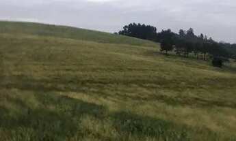 Imagem: Conheça Meu Terreno Em Atibaia, Verifique