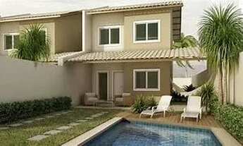 Imagem: Carta de Crediti-Daniela Andrade