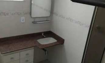 Imagem 4: Casa para venda possui 100 metros quadrados com 3 quartos