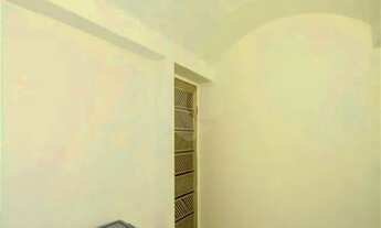 Imagem 2: São Paulo - Apartamento Padrão - BELA VISTA