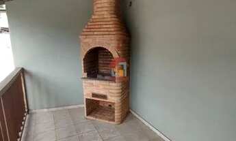 Imagem 6: NOVA LIMA - Casa Padrão - Centro