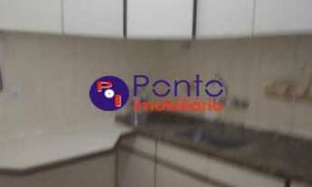 Imagem 4: Apartamento-LOCAÇÃO-Maracanã-Rio de Janeiro-RJ