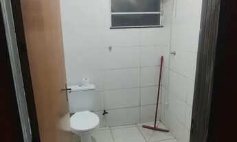 Imagem 6: Alugo AP R$ 550 Apartamento com 2 dormitórios