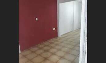 Imagem 4: Aluga-se Casa com 3 dormitórios