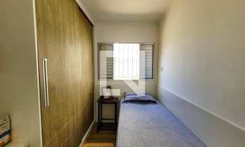 Imagem 7: Casa à Venda - Ipiranga, 2 Quartos, 100 m2