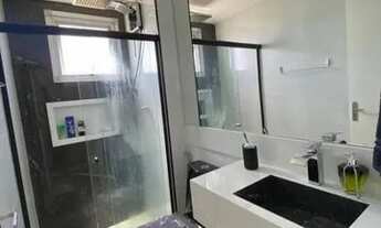 Imagem 7: Villa Astúrias Apartamento com 2 dormitórios