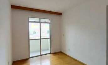 Imagem 4: Apartamento de 2 quartos para alugar no bairro Campinas