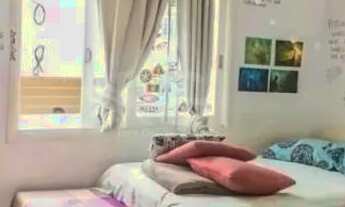 Imagem 5: Casa em Condominio Fechado com 03 dormitórios no Bairro Vila Conceição