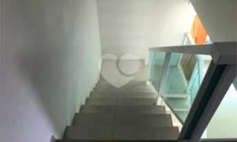 Imagem 7: Mairiporã - Casa de Condomínio - SERRA DA CANTAREIRA