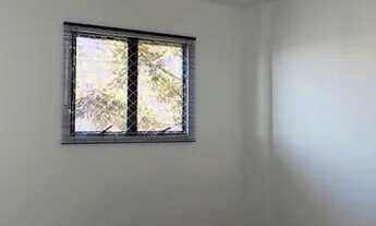 Imagem 7: Apartamento com 3 quartos para alugar por R$ 1700.00, 98.87 m2 - CAMPO COMPRIDO - CURITIBA