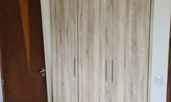 Imagem 7: Apartamento com 2 Quartos para alugar 55 m² no Socorro