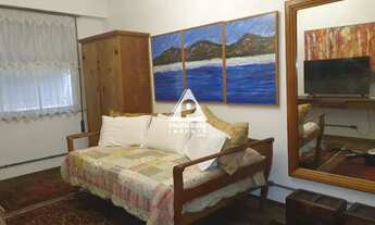 Imagem 6: Apartamento à venda, 3 quartos, 1 suíte, Copacabana - RIO DE JANEIRO/RJ