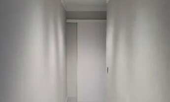 Imagem 3: Apartamento à venda no Condomínio Parque Sinfonia, em Sorocaba-SP