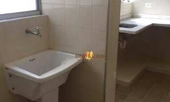 Imagem 3: AP0067/ Apartamento com 2 quartos à venda, 82 m² por R$ 340.000 - Centro - Londrina/PR