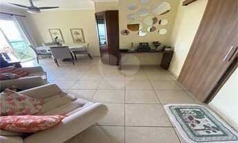 Imagem 4: Apartamento em andar alto com 3 dormitórios sendo 1 suíte