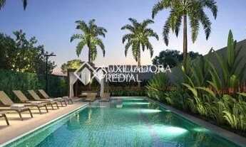 Imagem 7: Apartamento para venda com 39 metros quadrados com 1 quarto em Partenon - Porto Alegre - R