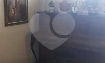 Imagem 4: Apartamento Venda 3 quartos 1 vaga 144m² -Próximo Paulista - Bela Vista