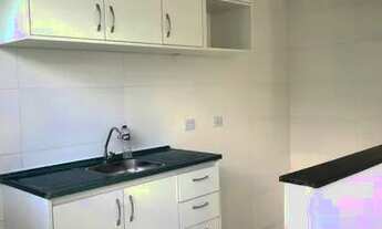 Imagem 5: Cotia - Casa Padrão