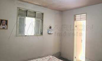 Imagem 4: Casa para venda possui 150 metros quadrados com 3 quartos em Neópolis - Natal - RN